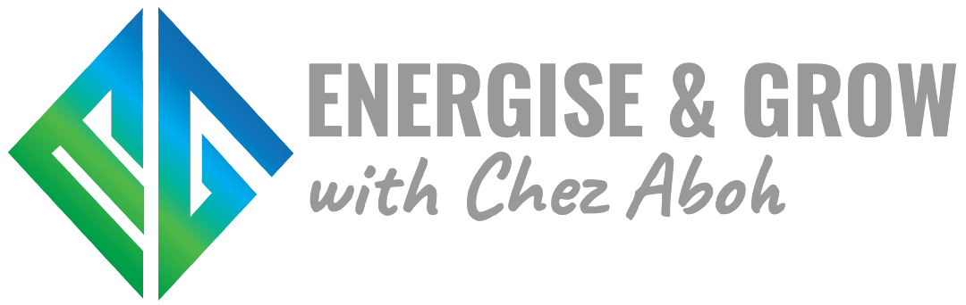 EnergiseAndGrow